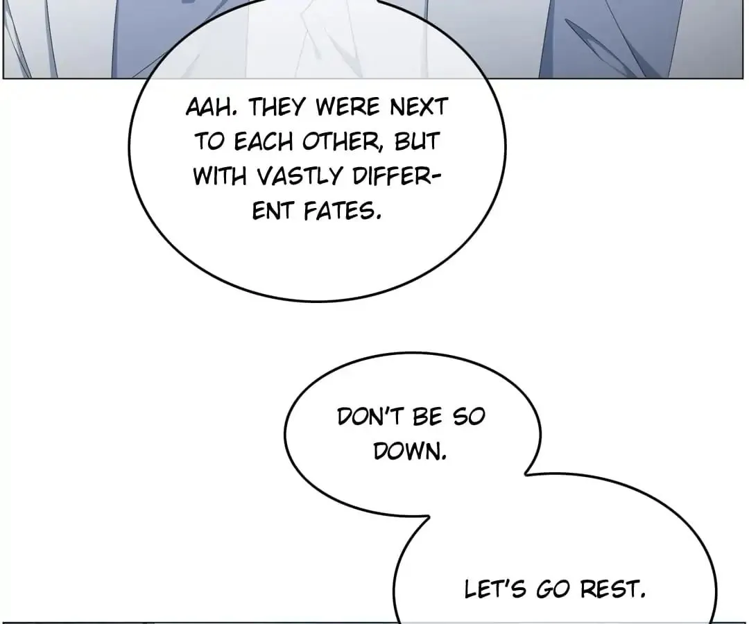 Chunqing Lushao Chapter 82 page 20 - 