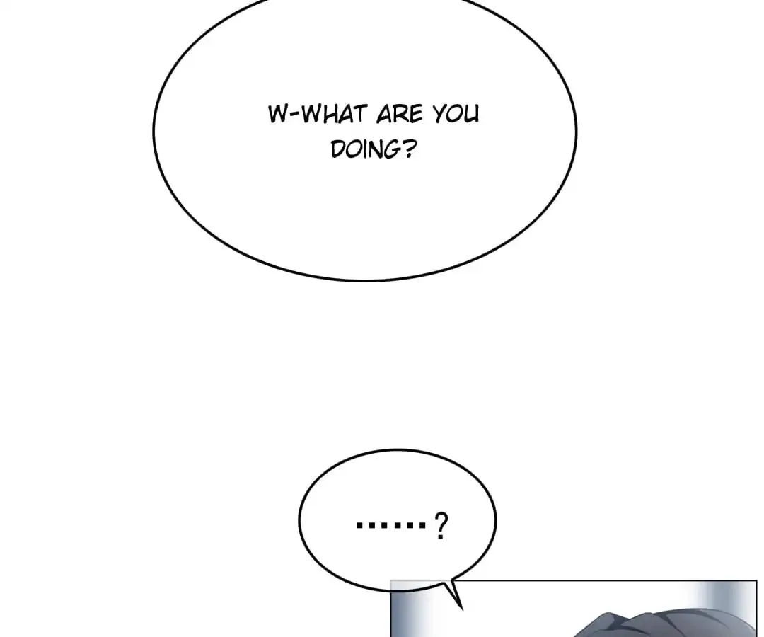 Chunqing Lushao Chapter 82 page 3 - 