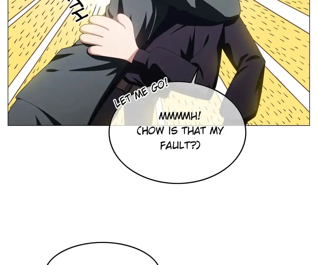 Chunqing Lushao Chapter 82 page 25 - 
