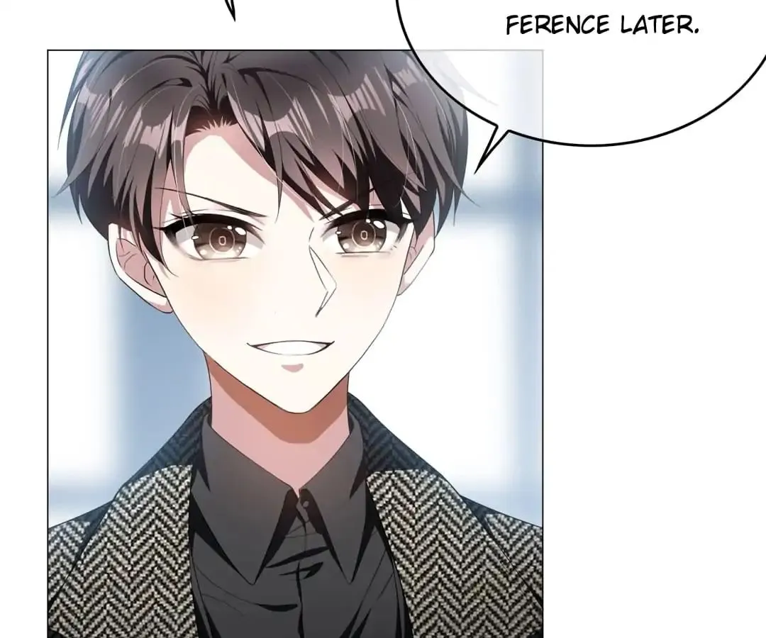 Chunqing Lushao Chapter 82 page 29 - 