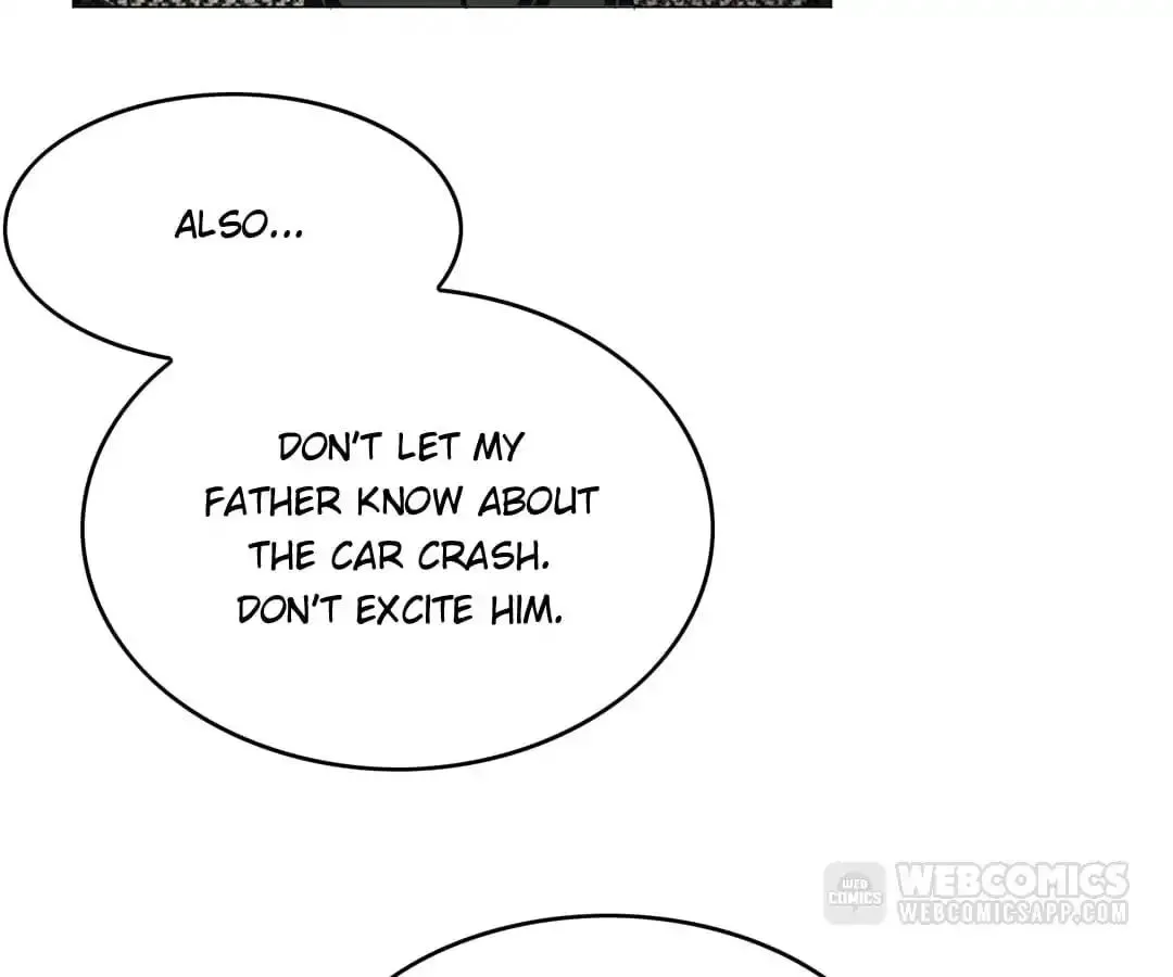 Chunqing Lushao Chapter 82 page 30 - 