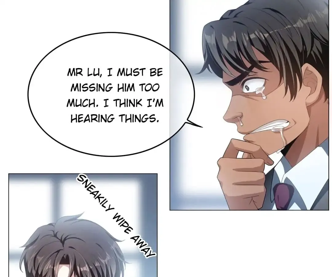 Chunqing Lushao Chapter 82 page 4 - 