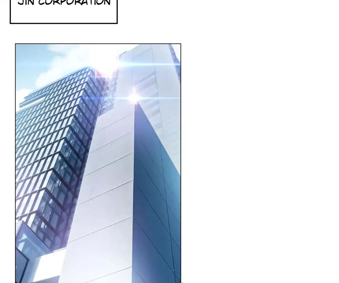Chunqing Lushao Chapter 82 page 33 - 