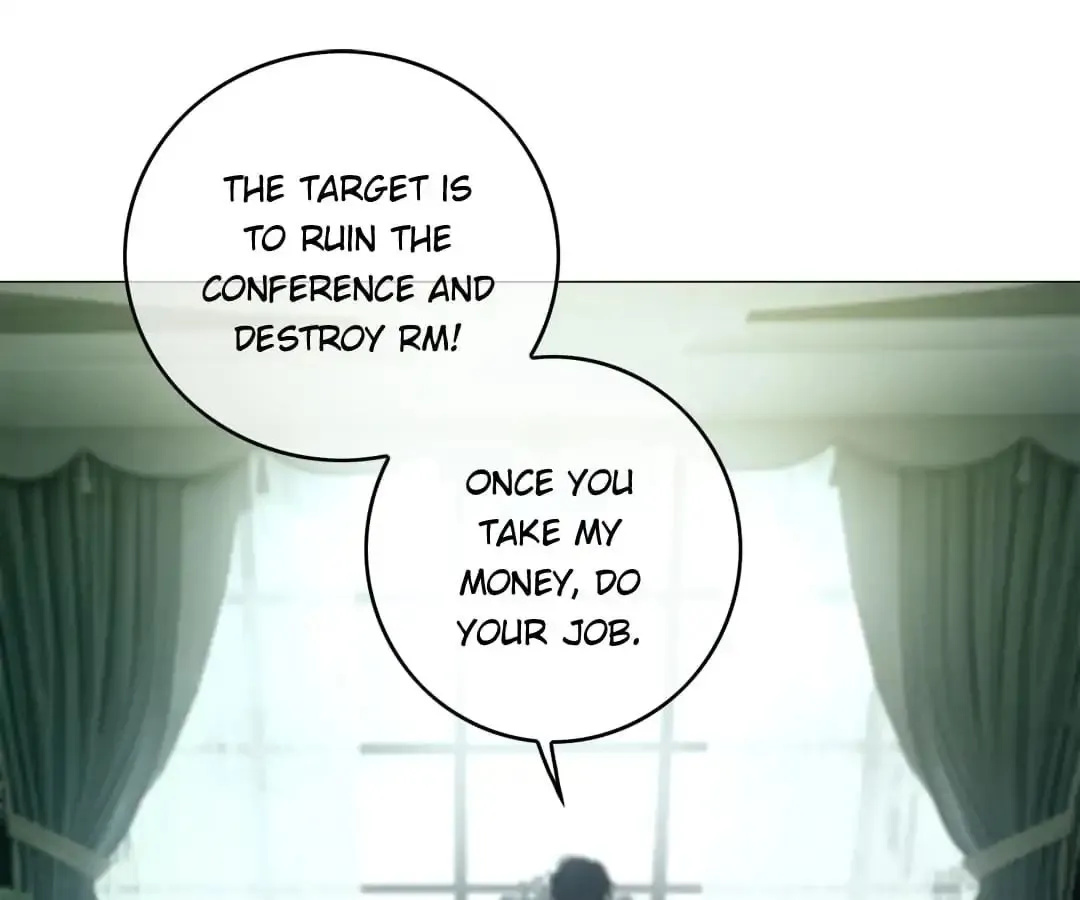 Chunqing Lushao Chapter 82 page 36 - 