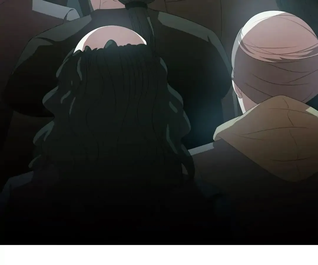 Chunqing Lushao Chapter 82 page 39 - 