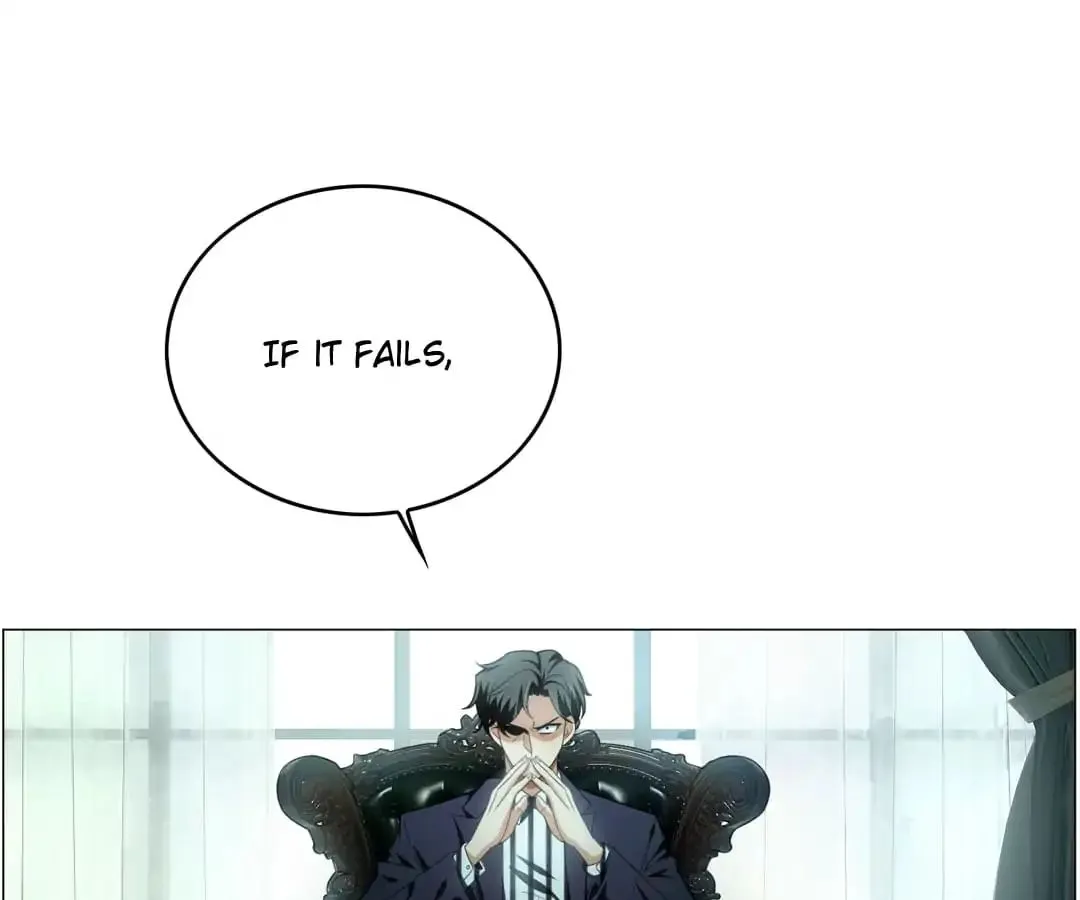 Chunqing Lushao Chapter 82 page 40 - 