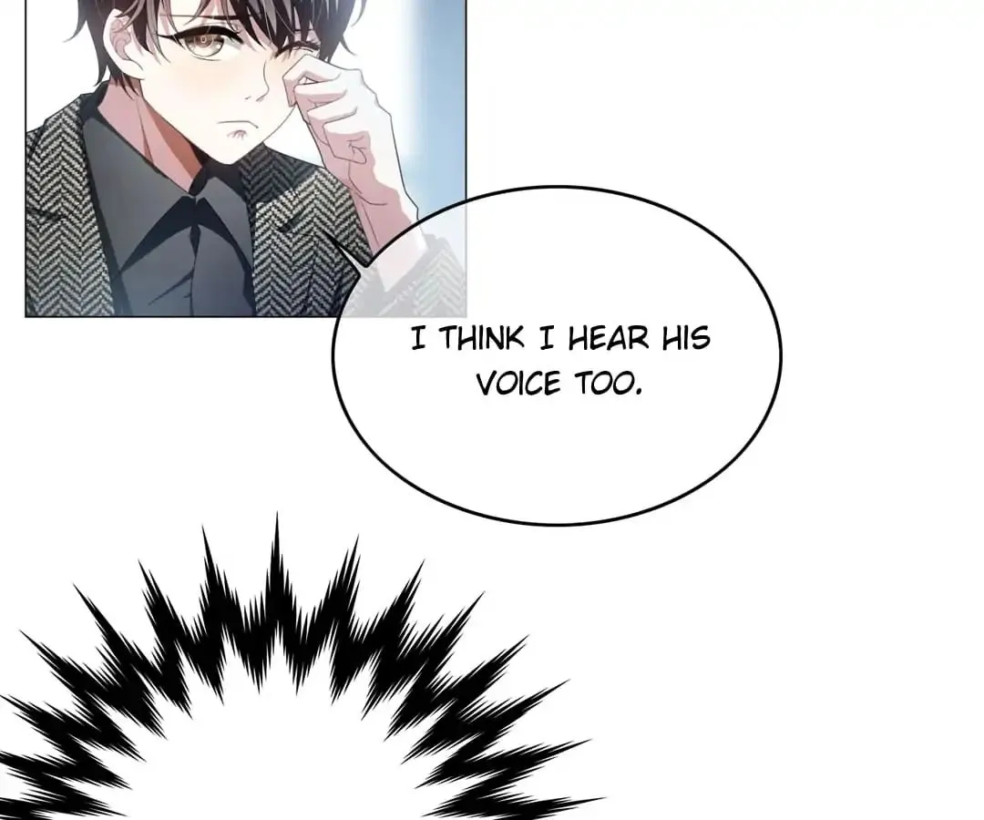 Chunqing Lushao Chapter 82 page 5 - 