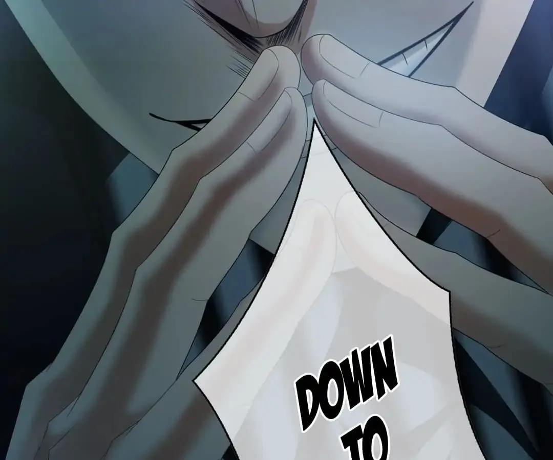 Chunqing Lushao Chapter 82 page 44 - 
