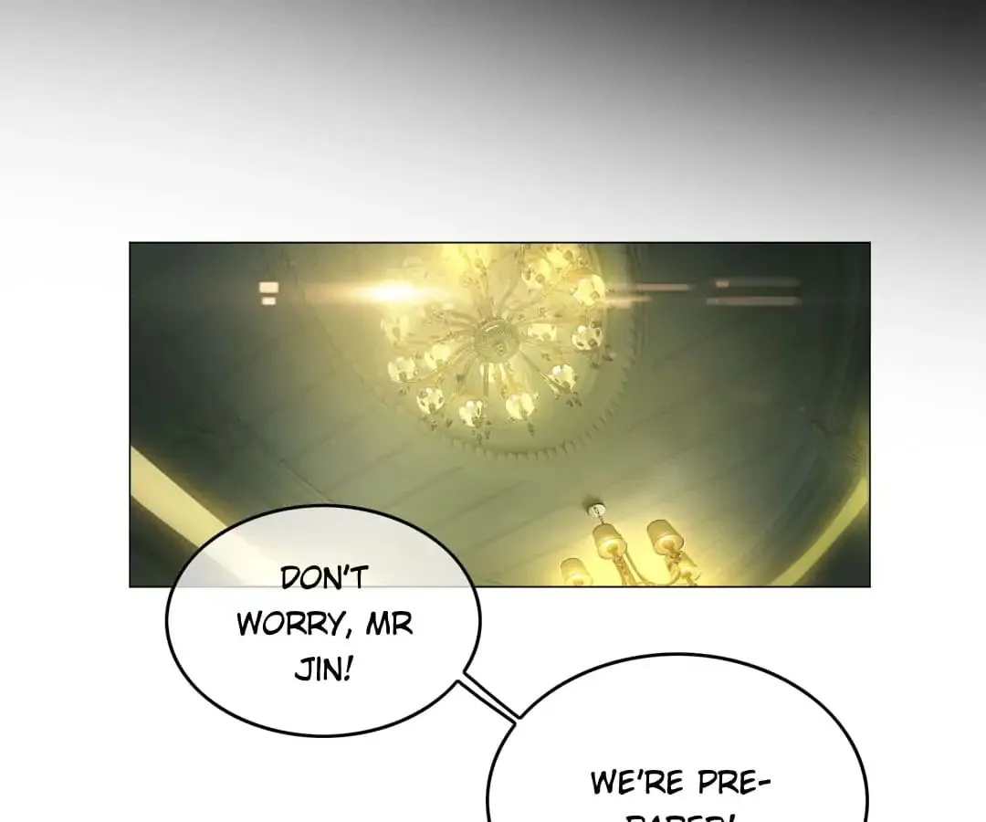 Chunqing Lushao Chapter 82 page 46 - 