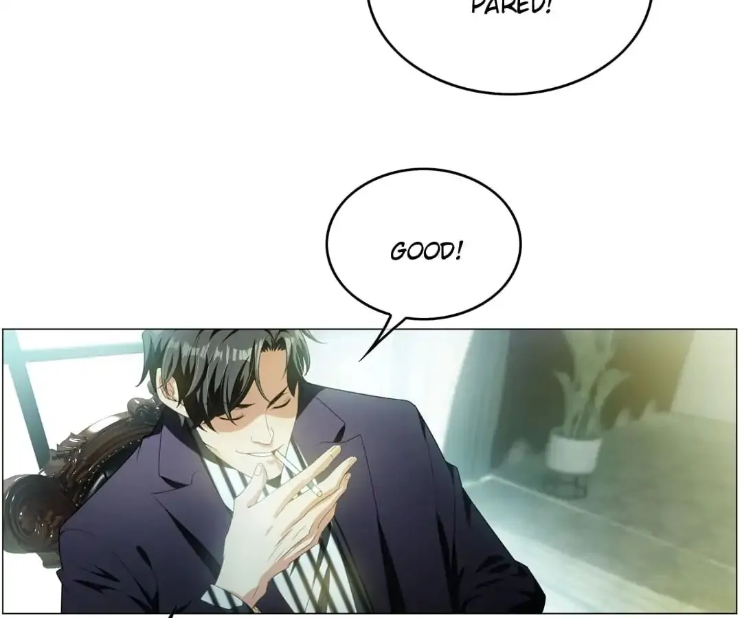 Chunqing Lushao Chapter 82 page 47 - 