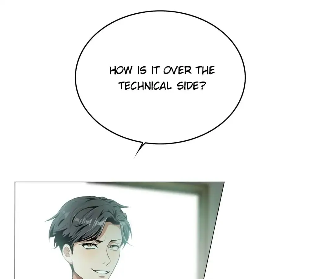 Chunqing Lushao Chapter 82 page 51 - 