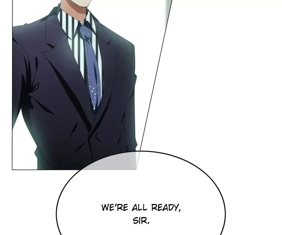 Chunqing Lushao Chapter 82 page 52 - 