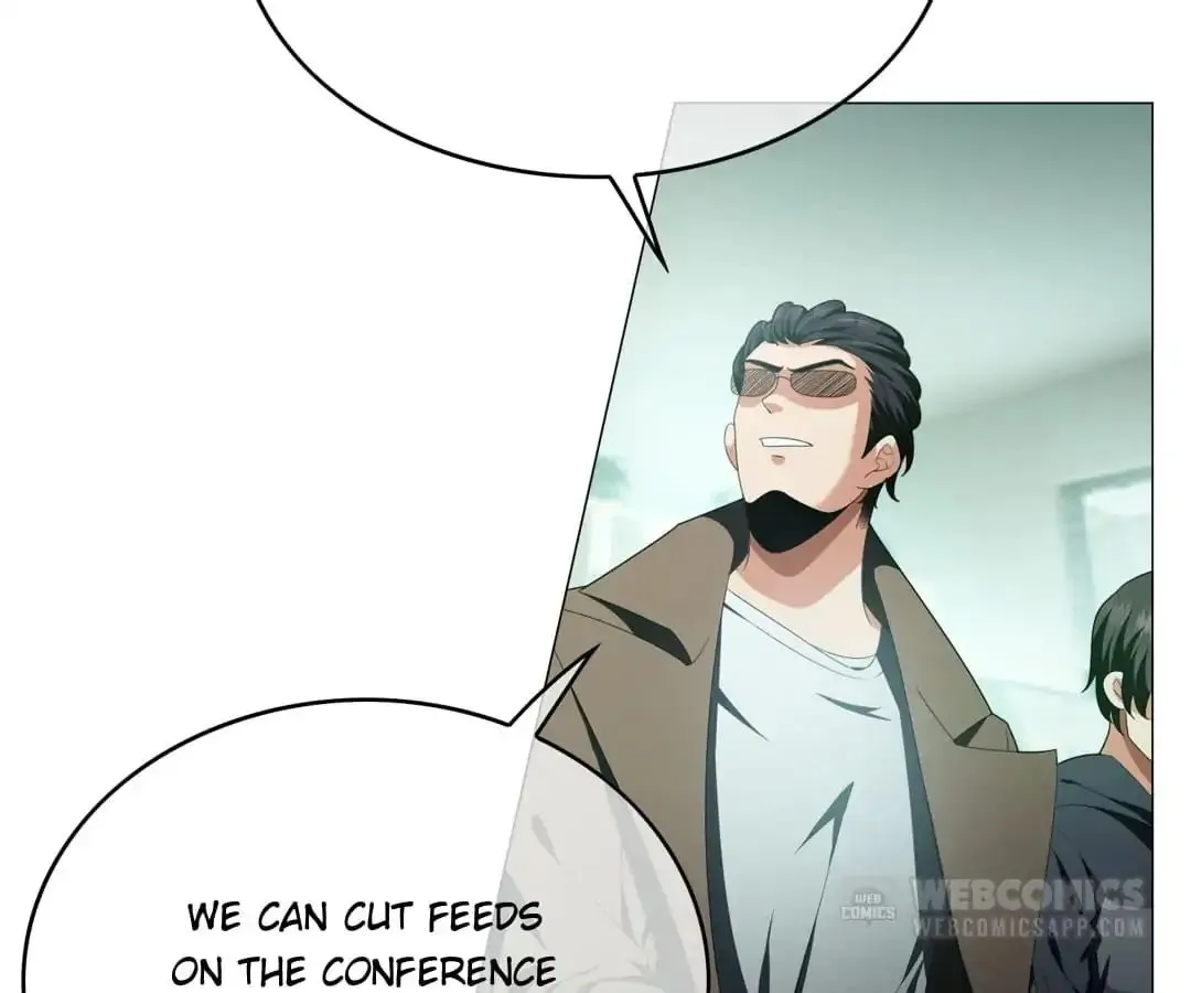 Chunqing Lushao Chapter 82 page 53 - 