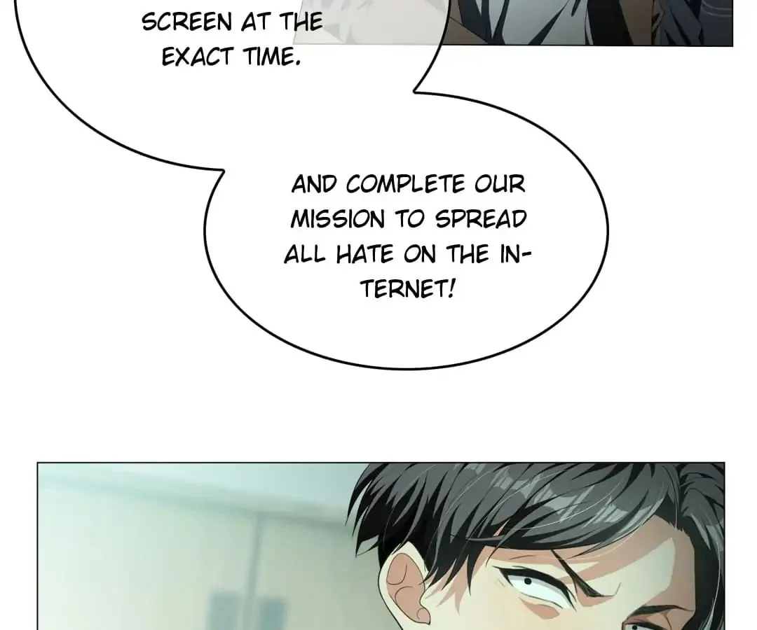 Chunqing Lushao Chapter 82 page 54 - 