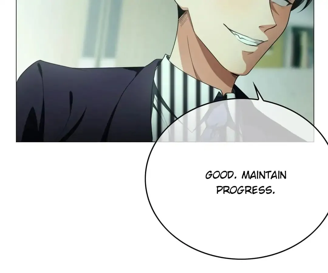 Chunqing Lushao Chapter 82 page 55 - 