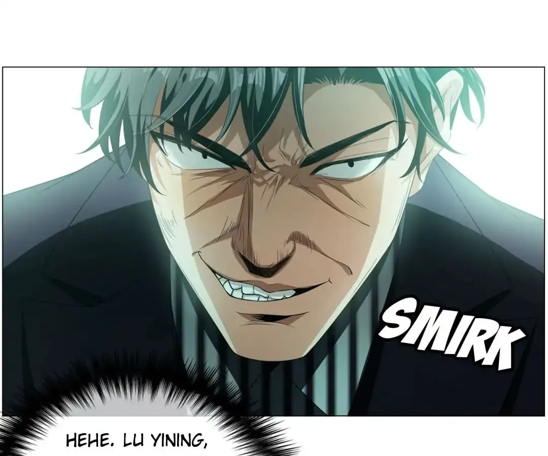 Chunqing Lushao Chapter 82 page 56 - 