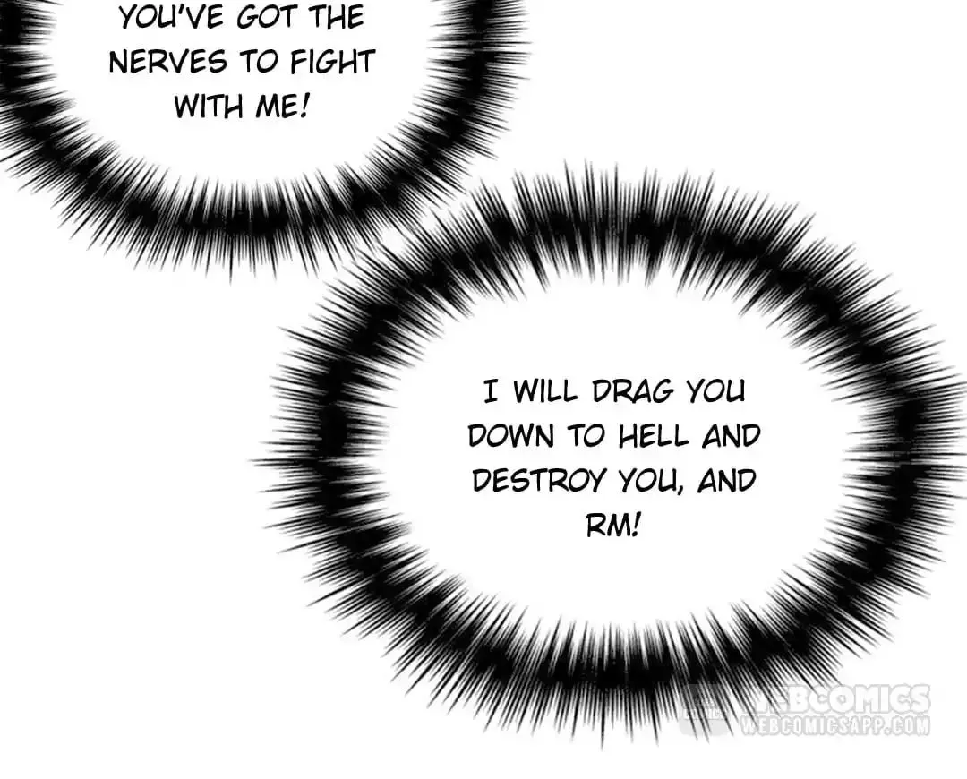 Chunqing Lushao Chapter 82 page 57 - 
