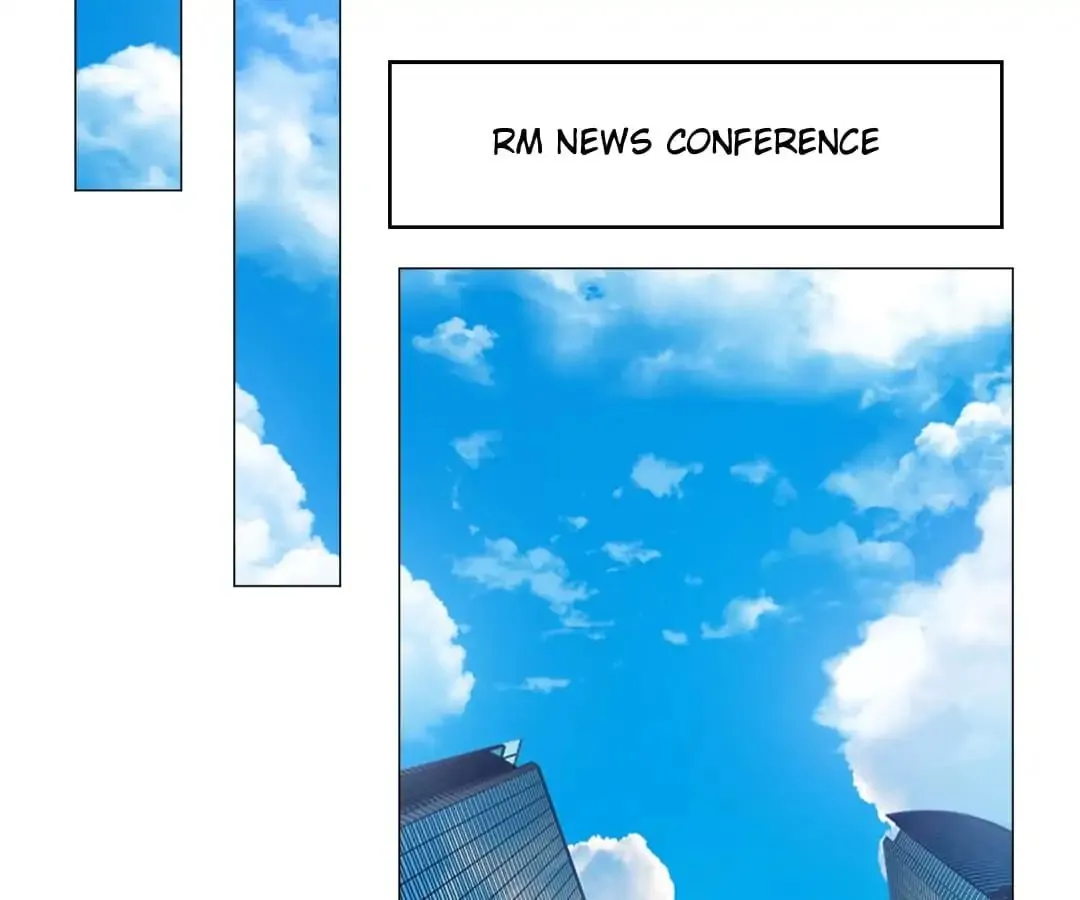 Chunqing Lushao Chapter 82 page 59 - 