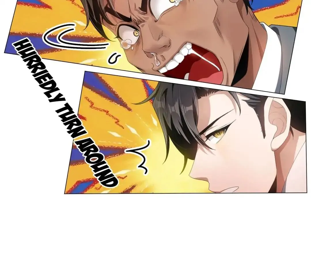 Chunqing Lushao Chapter 82 page 7 - 