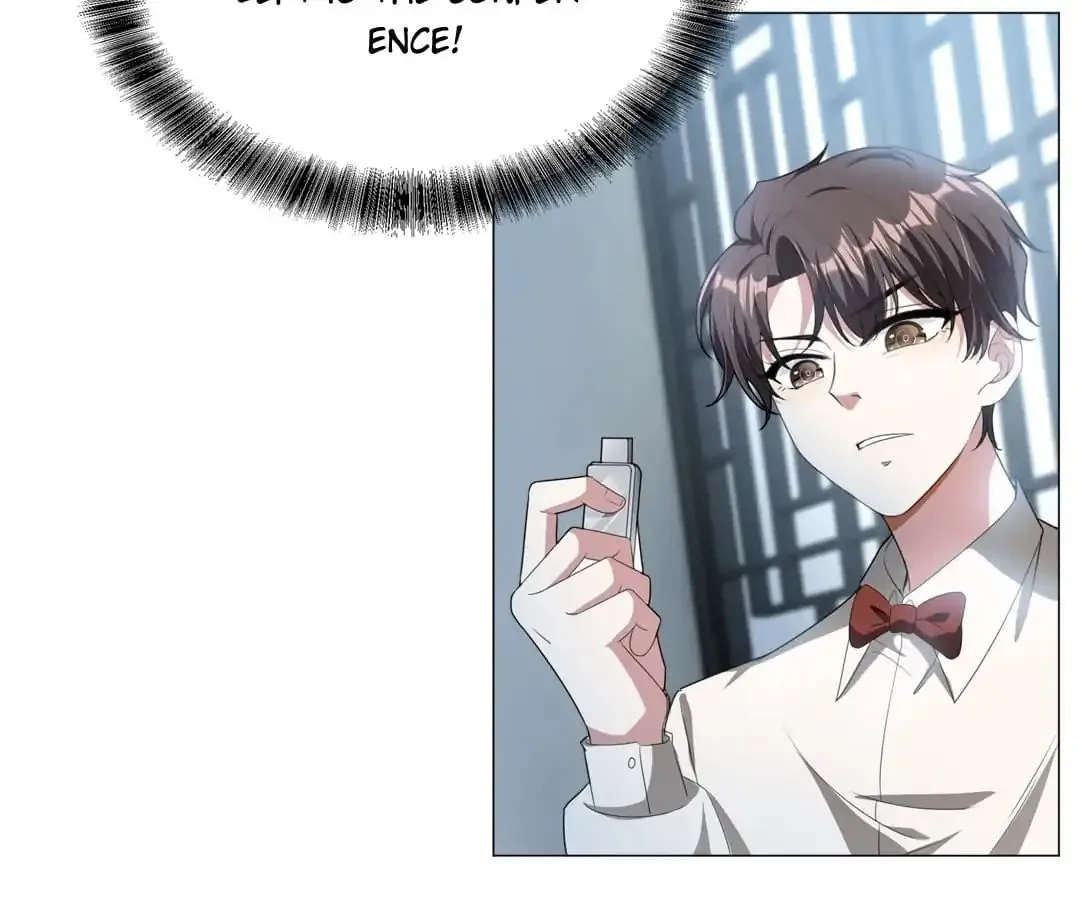 Chunqing Lushao Chapter 82 page 62 - 