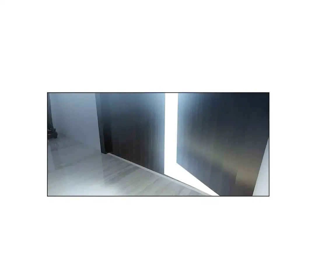 Chunqing Lushao Chapter 82 page 68 - 