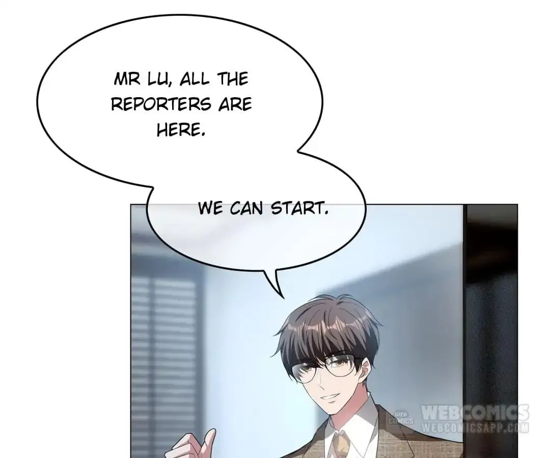 Chunqing Lushao Chapter 82 page 69 - 