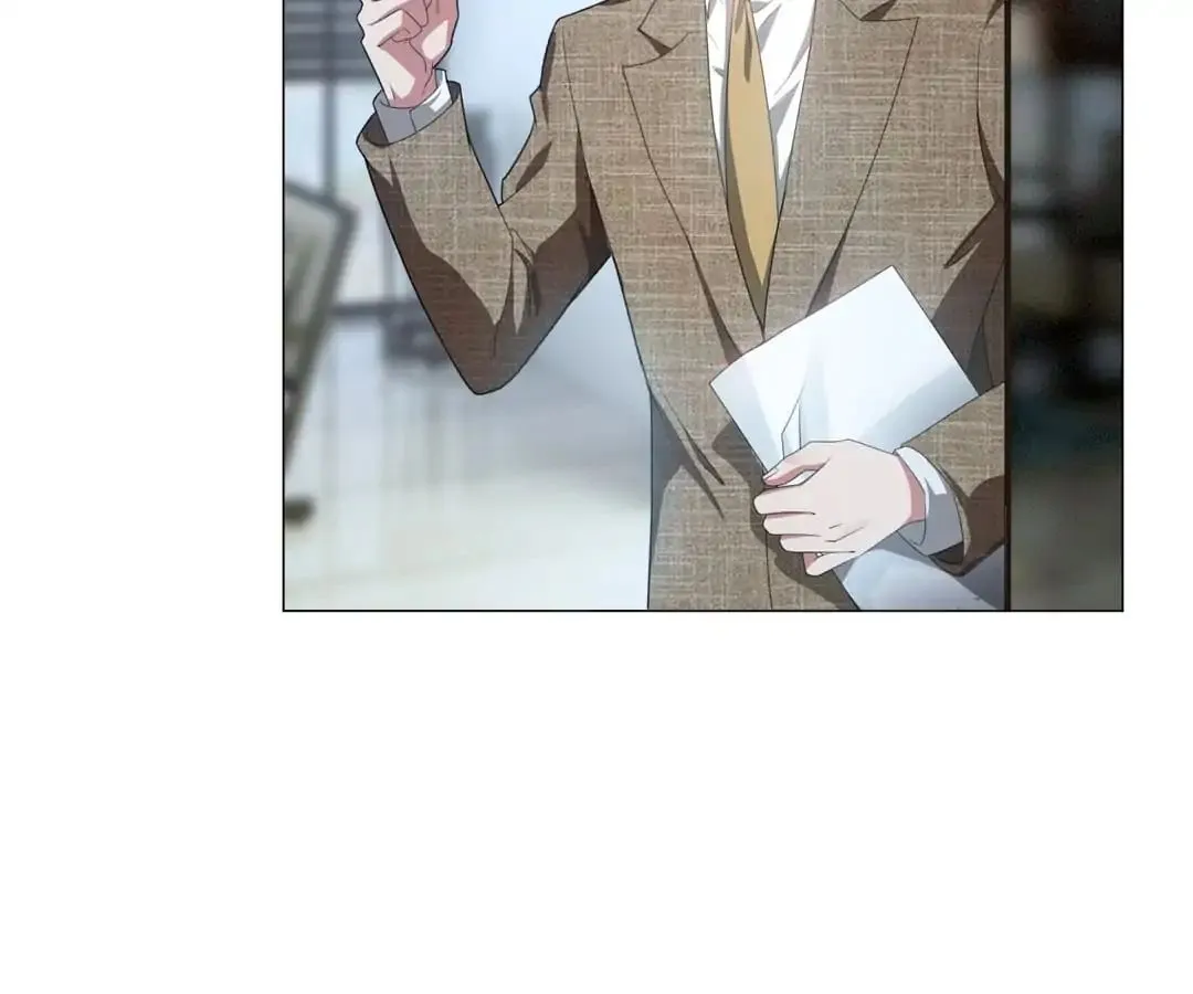 Chunqing Lushao Chapter 82 page 70 - 