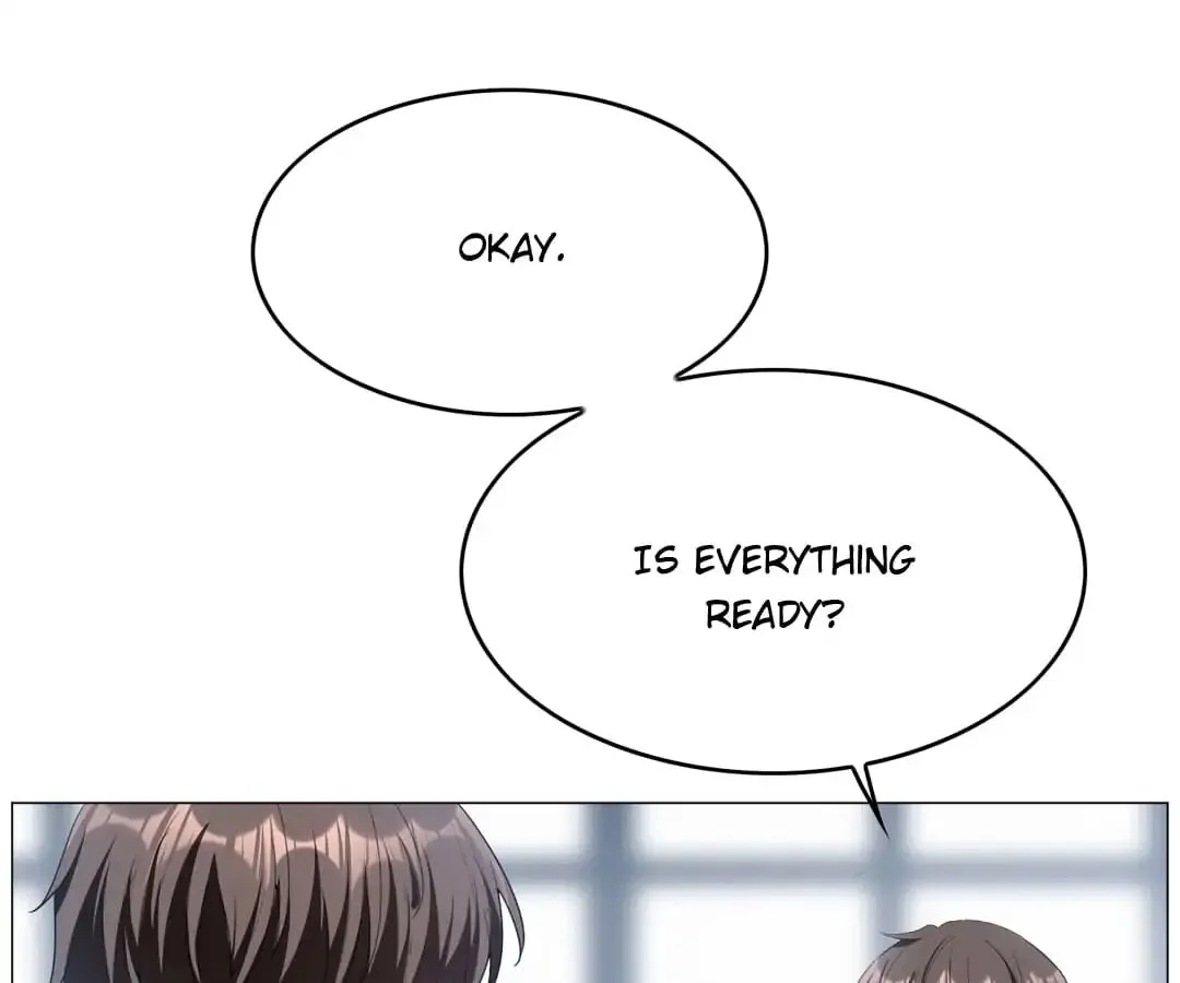 Chunqing Lushao Chapter 82 page 71 - 