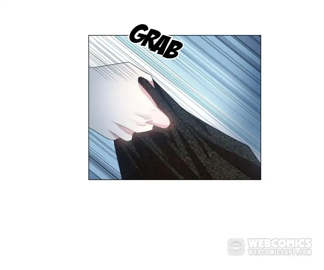 Chunqing Lushao Chapter 82 page 73 - 