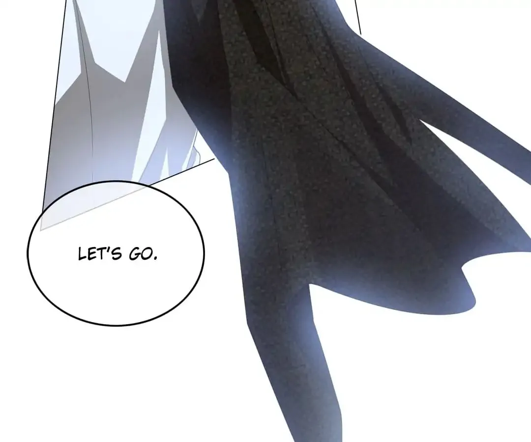 Chunqing Lushao Chapter 82 page 75 - 