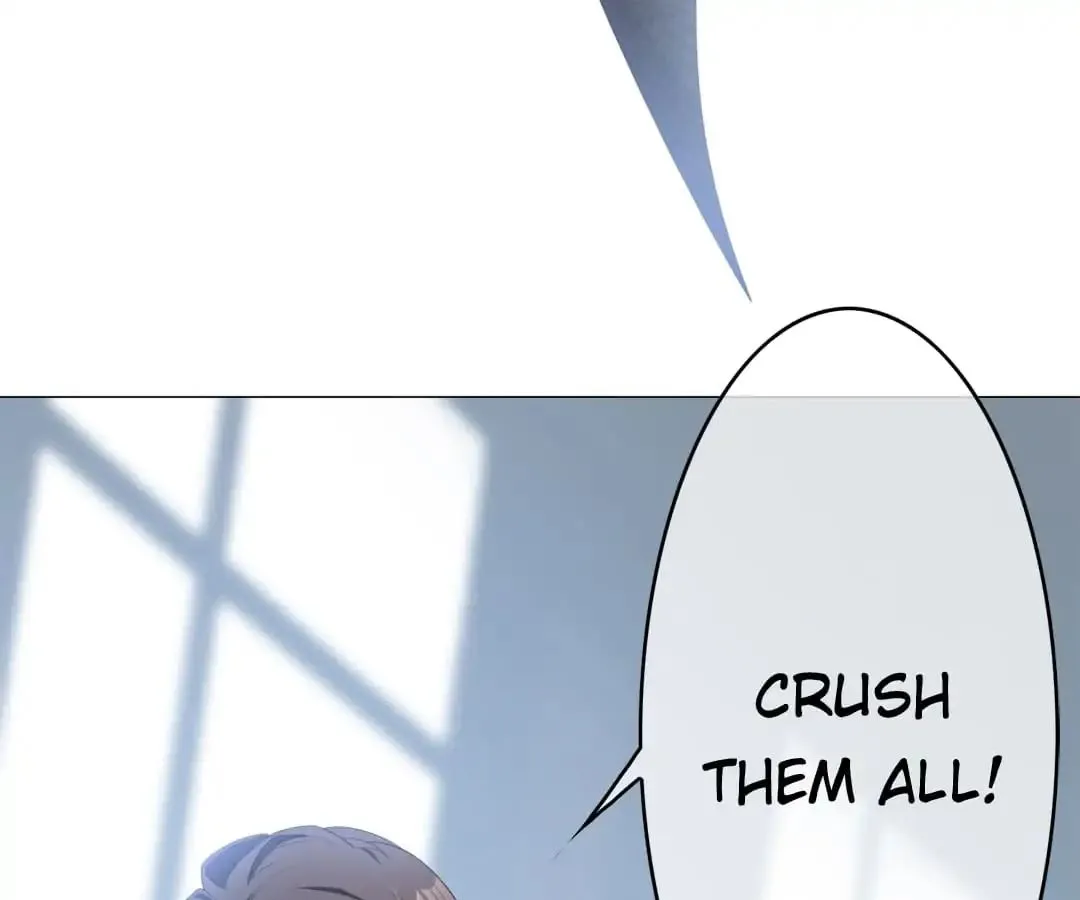 Chunqing Lushao Chapter 82 page 76 - 
