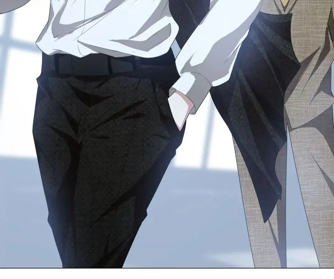 Chunqing Lushao Chapter 82 page 78 - 
