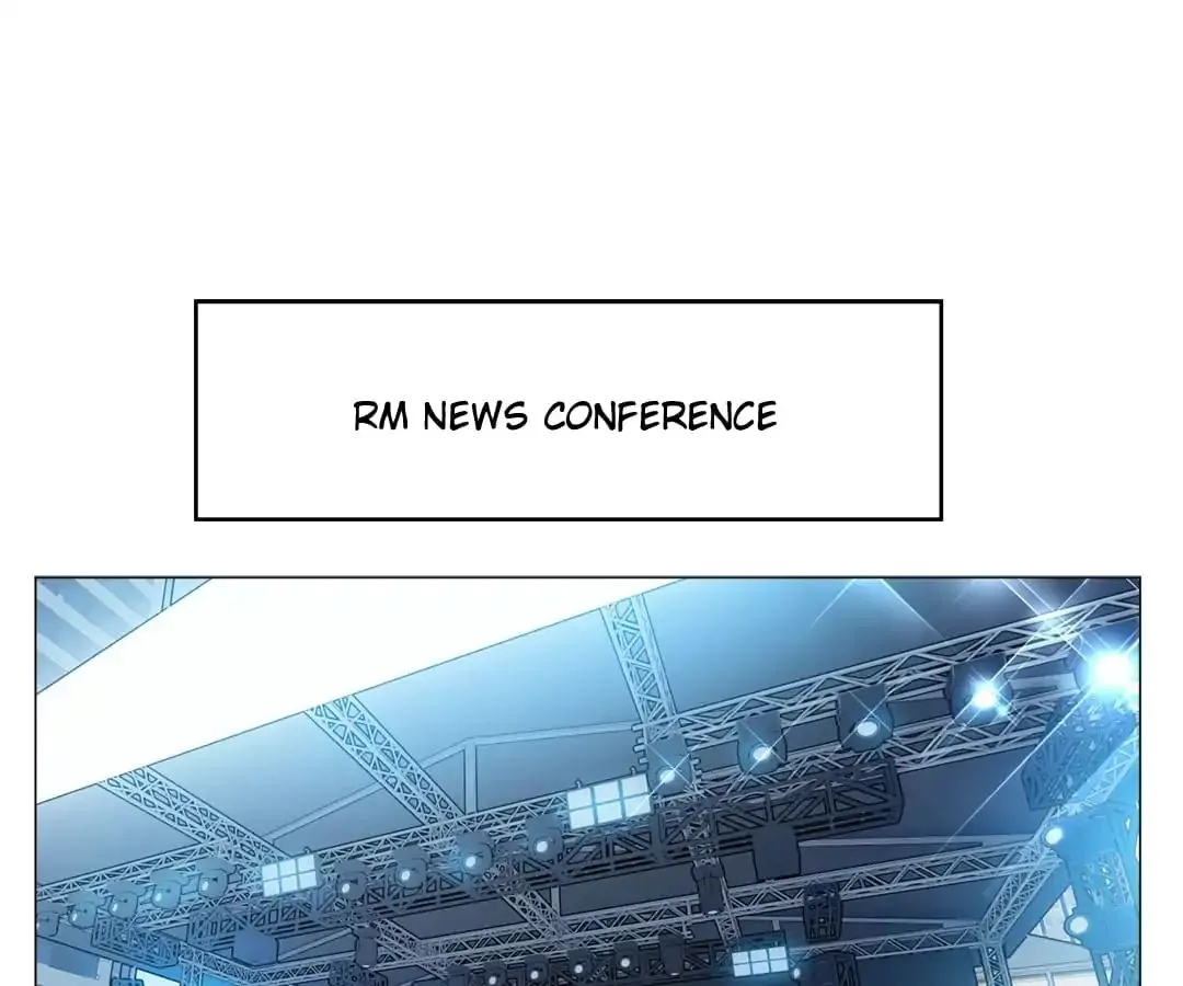 Chunqing Lushao Chapter 82 page 80 - 