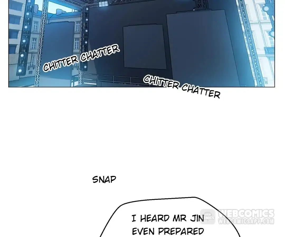 Chunqing Lushao Chapter 82 page 81 - 