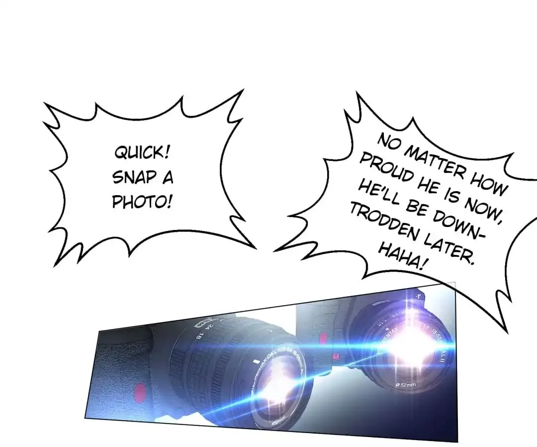 Chunqing Lushao Chapter 82 page 84 - 