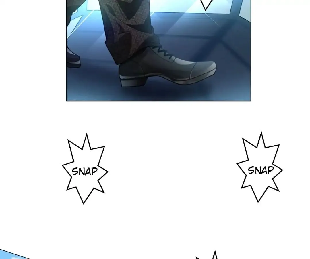 Chunqing Lushao Chapter 82 page 86 - 