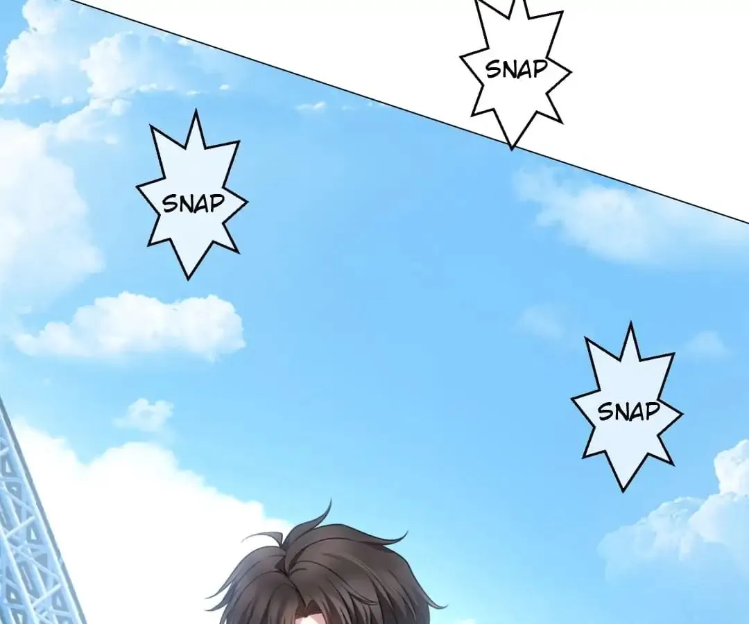 Chunqing Lushao Chapter 82 page 87 - 
