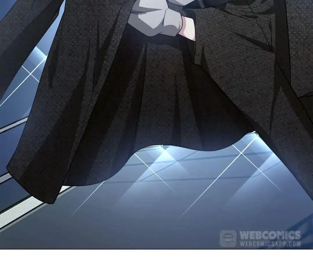 Chunqing Lushao Chapter 82 page 89 - 