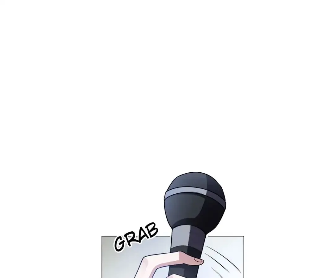 Chunqing Lushao Chapter 82 page 90 - 