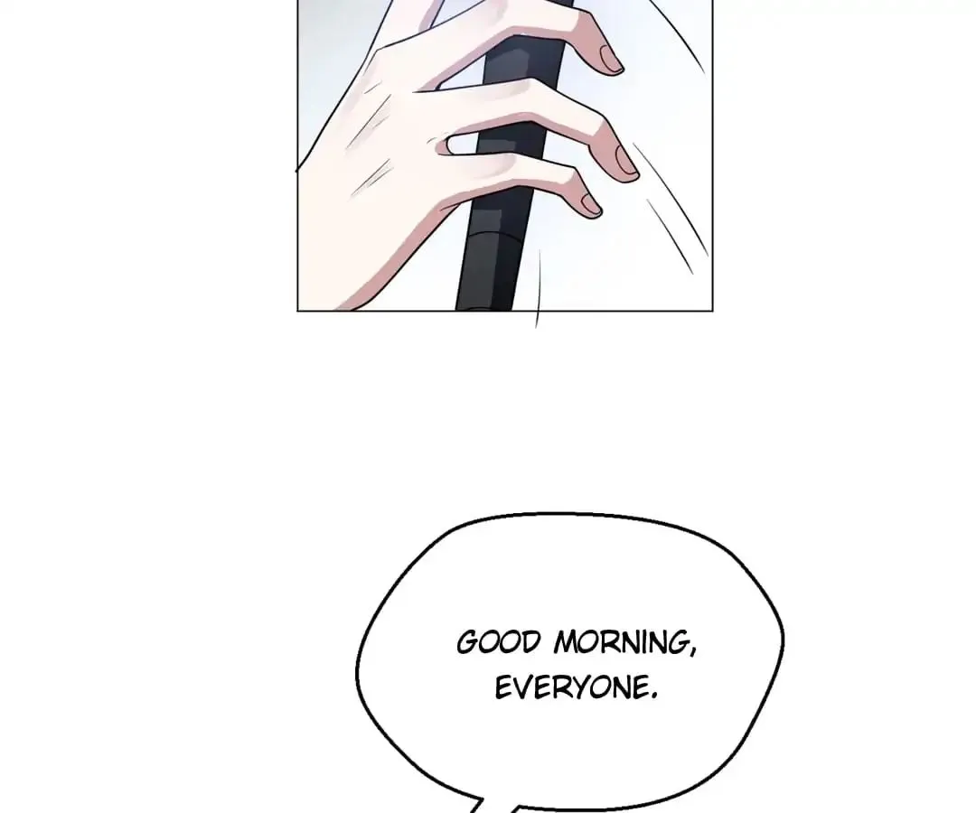 Chunqing Lushao Chapter 82 page 91 - 