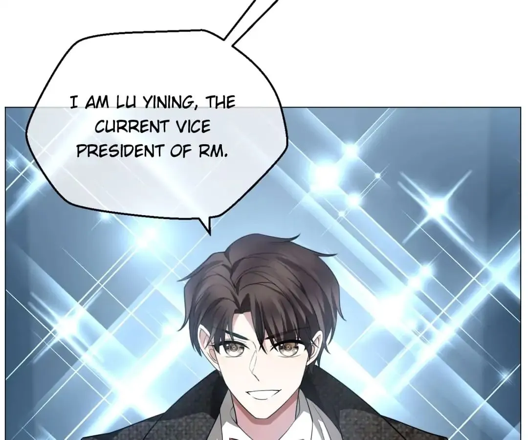 Chunqing Lushao Chapter 82 page 92 - 