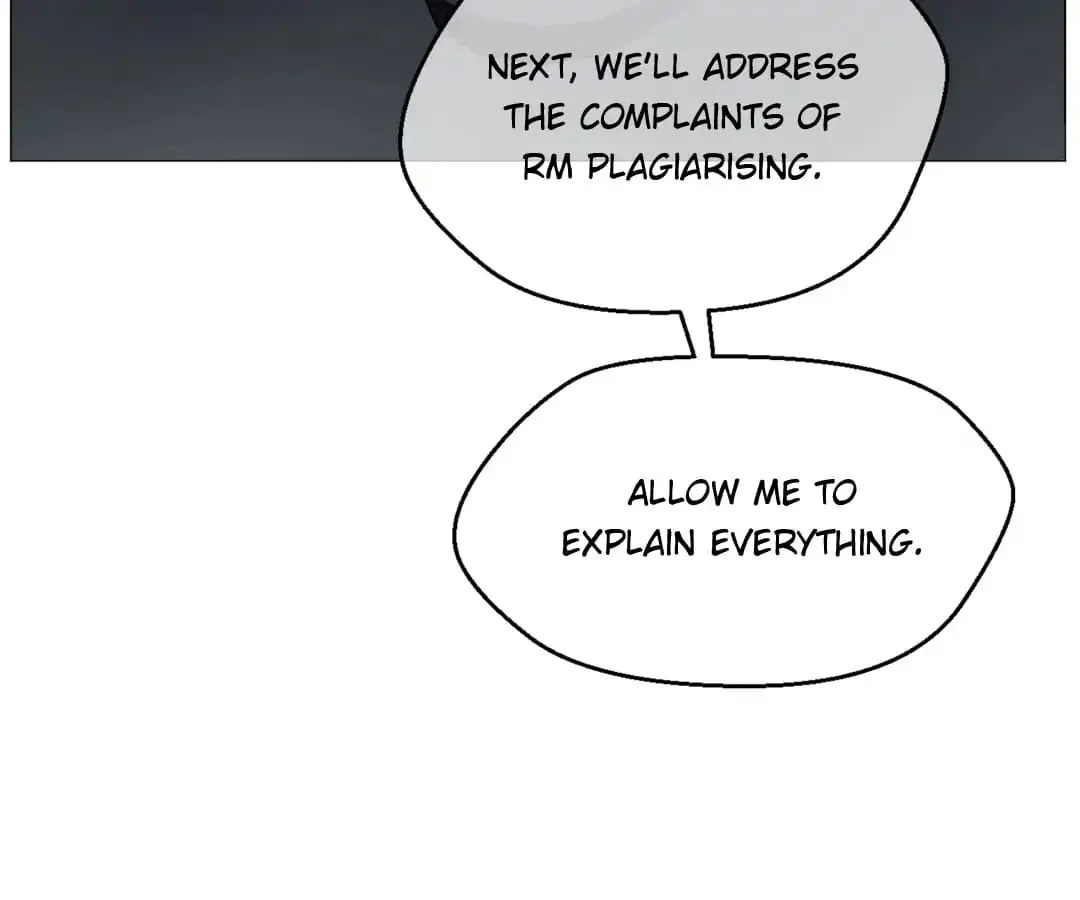 Chunqing Lushao Chapter 82 page 94 - 