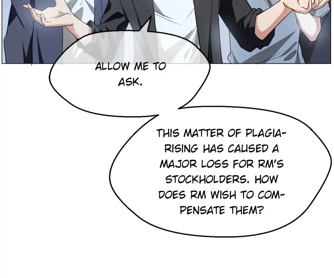 Chunqing Lushao Chapter 82 page 96 - 
