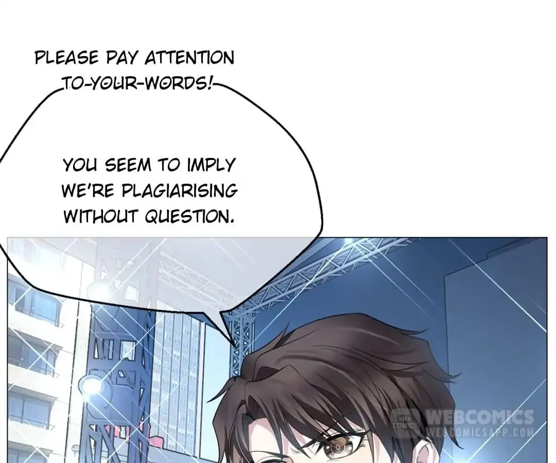 Chunqing Lushao Chapter 82 page 97 - 