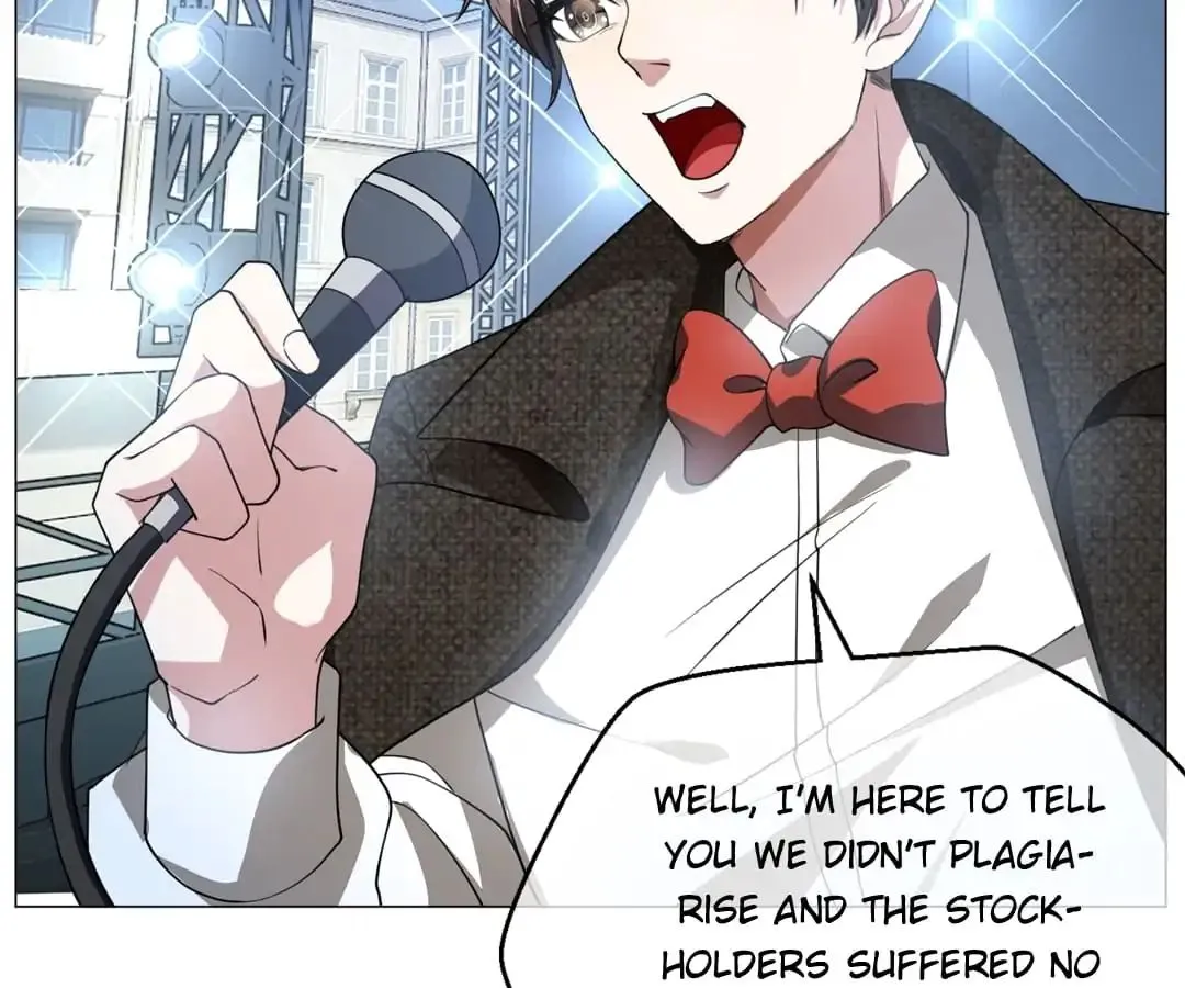 Chunqing Lushao Chapter 82 page 98 - 