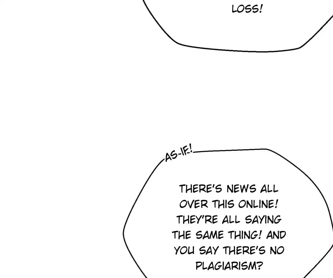 Chunqing Lushao Chapter 82 page 99 - 