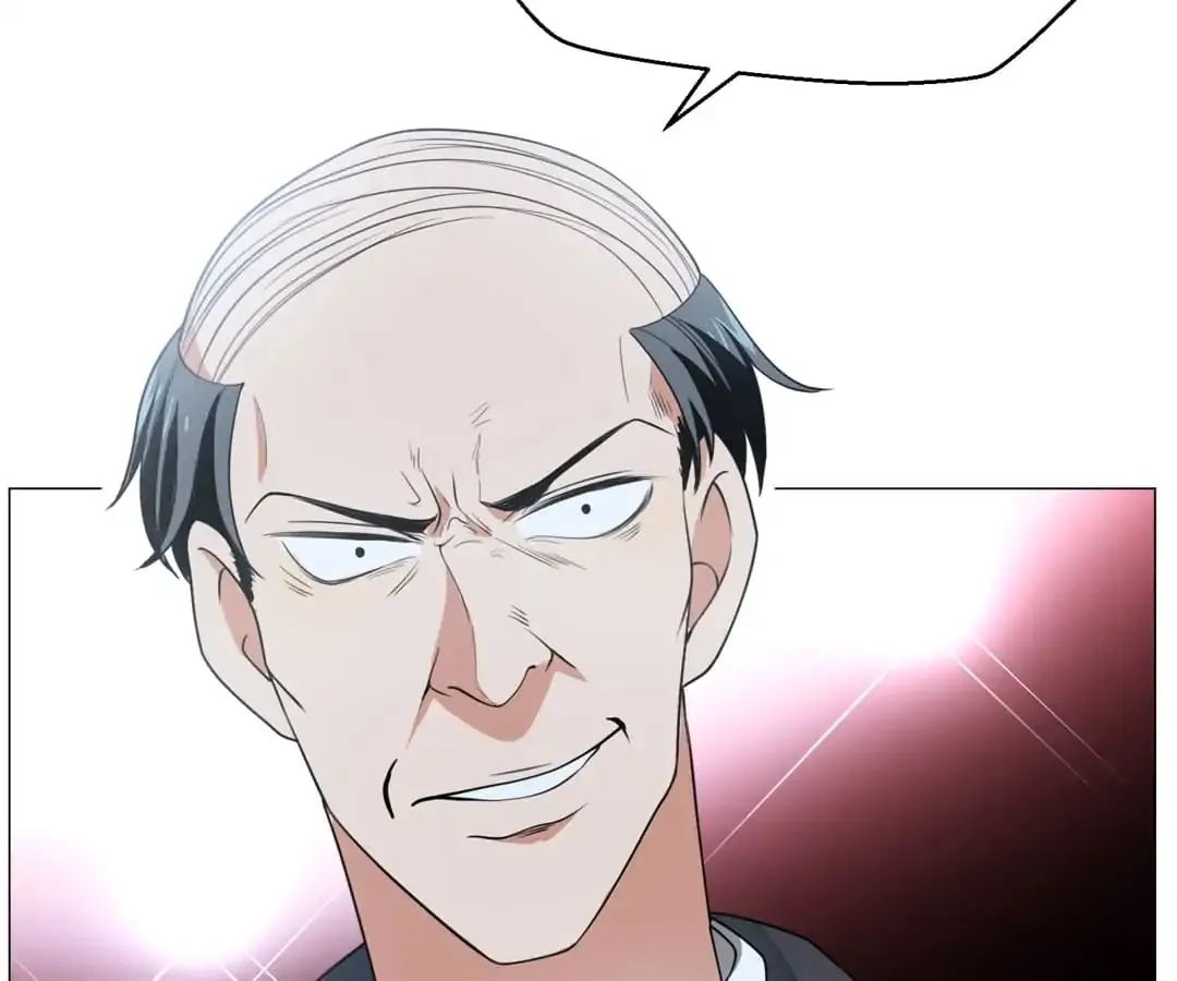 Chunqing Lushao Chapter 82 page 100 - 