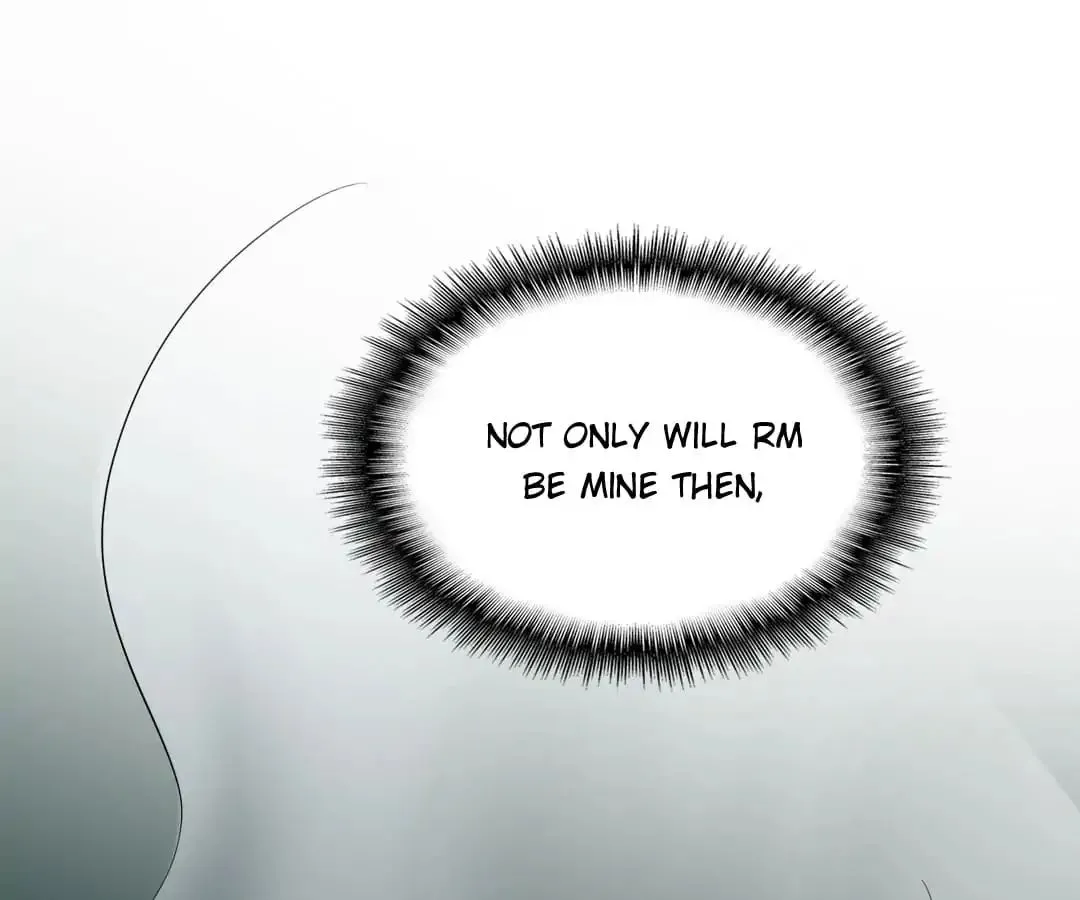 Chunqing Lushao Chapter 83 page 11 - 