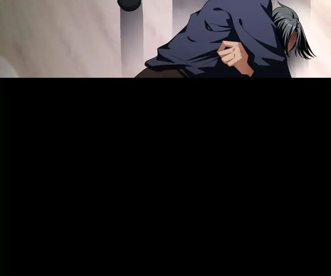 Chunqing Lushao Chapter 83 page 103 - 