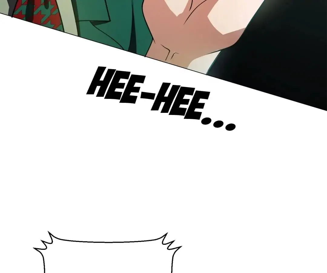 Chunqing Lushao Chapter 83 page 15 - 